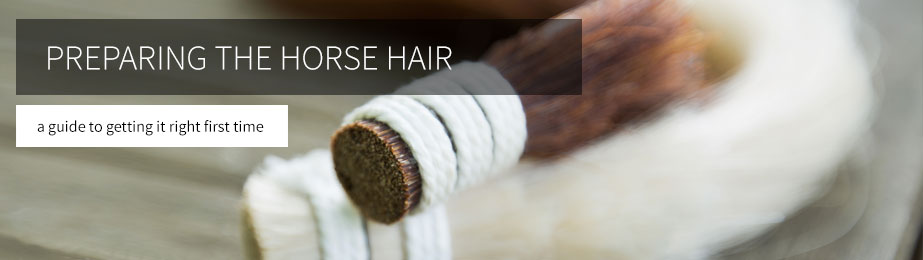 horsehair-bracelets-cutting-hair-guide.jpg